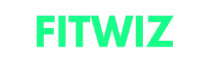 FitWiz