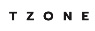 TZONE Fitness & Pilates
