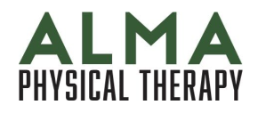 Alma Physical Therapy
