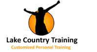 Lake Country Training