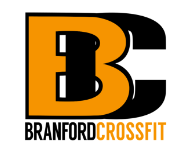 Branford CrossFit