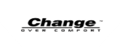 Change Over Comfort