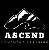 Ascend Movement Training