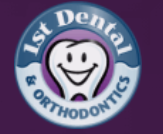 1st Dental & Orthodontics