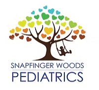 Snapfinger Woods Pediatric
