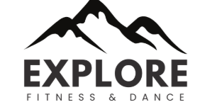Explore Fitness and Dance