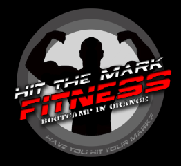 Hit The Mark Fitness