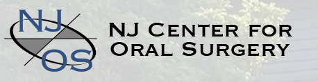 NJ Center for Oral Surgery