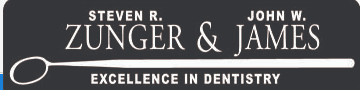 Zunger & James DDS