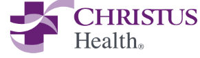 Gerald Champion Regional Medical Center