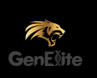 GenElite