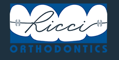 Ricci Orthodontics