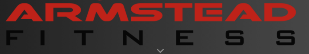 Armstead Fitness