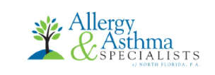 Allergy & Asthma Specialists