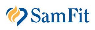 SamFit