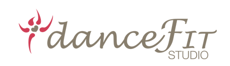 DanceFIT Studio