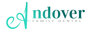Andover Family Dental