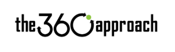The 360 Approach