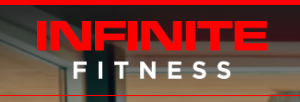 Infinite Fitness