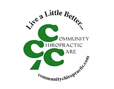 Community Chiropractic Care