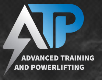 ATP Gym