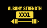 Albany Strength