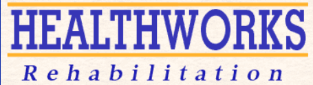 Healthworks Rehabilitation