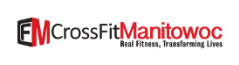 CrossFit Manitowoc