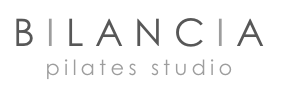 Bilancia Pilates Studio