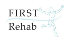 FIRST Rehab of West Palm Beach