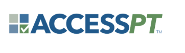Access Physical Therapy
