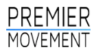 Premier Movement