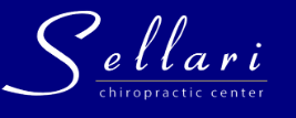 Sellari Chiropractic Center