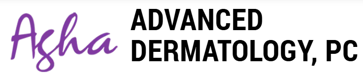 Advanced Dermatolgy