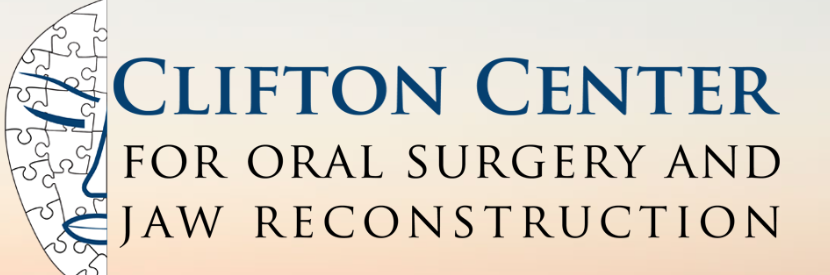 LaClifton Center for Oral Surgery