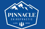 Pinnacle Chiropractic