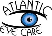 Atlantic Eye Care