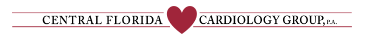 Central Florida Cardiology