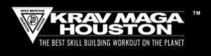 KRAV Maga Houston