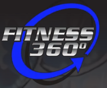 Fitness 360
