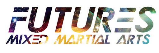 Futures MMA