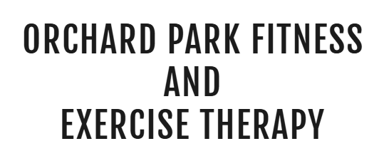 Orchard Park Fitness and Exercise Therapy