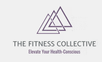 The Fitness Collective ATL