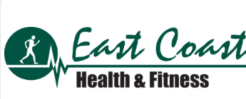 East Coast Fitness