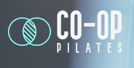 Co-Op Pilates