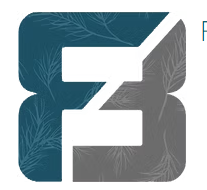 F8 Training & Wellness Studio