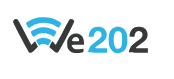 We202 - Wireless EMS Fitness Studio Pembroke