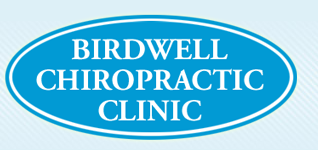 Birdwell Chiropractic