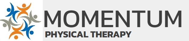 Momentum Physical Therapy