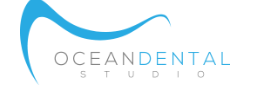 Ocean Dental Studio